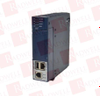 PLC Module/Rack - 27170959 - Radwell International