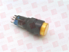 Pushbutton - 123789394 - Radwell International
