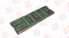 PC Board PLC/Add-On Board - 220643087 - Radwell International