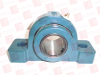 Pillow Block/Bearing Housing -- 64467592 - Image