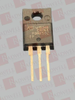 Transistor - 38979271 - Radwell International
