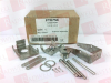 Valve Repair Kit - 53193087 - Radwell International