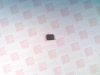 IC Chip -- 16897936 - Image