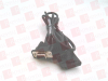 PLC Battery/Cable/Accessory - 611492 - Radwell International