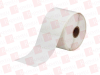 Printer Accessory - 11847035 - Radwell International