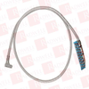 PLC Battery/Cable/Accessory - 350534 - Radwell International