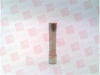 Fuse - 40904574 - Radwell International