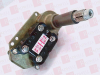 Limit Switch - 111492069 - Radwell International