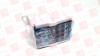Power Distribution Block - 48447140 - Radwell International