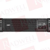 UPS - 57641003 - Radwell International