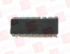 Logic IC - 16822405 - Radwell International