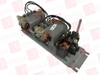 Starter - 225185194 - Radwell International