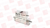 Auxiliary Contact - 5338705 - Radwell International