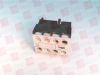 Auxiliary Contact - 128254127 - Radwell International