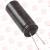 Capacitor - 134273458 - Radwell International