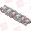 Chain - 112851049 - Radwell International