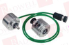 Encoder/Resolver - 4415496 - Radwell International