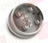 Surge Arrestor/Suppressor -- 103976814