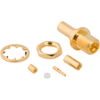Coaxial Connector (RF) Assemblies - 262141-ND - DigiKey