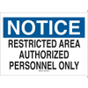 Labels, Stickers, Decals - Preprinted - 2267-95241-ND - DigiKey