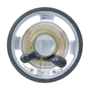 Speakers - 433-1224-ND - DigiKey