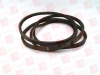 Belt - 67454160 - Radwell International