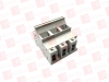Fuse Holder - 56433022 - Radwell International