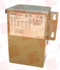 Control Transformer - 34028372 - Radwell International