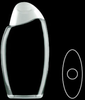 Meridian - 2251 - M&H Plastics