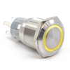 Pushbutton Switches - 141-PVB3H2B0SS351-ND - DigiKey