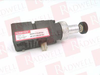 Pneumatic Regulator - 53843831 - Radwell International