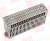 PLC Module/Rack - 564630 - Radwell International