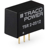 Connectors,Interconnects - Win Source Electronics