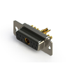 D-Sub Connector Assemblies - 151-628-11W1622-2T1-ND - DigiKey