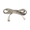 Wearables - 1528-1302-ND - DigiKey