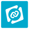 nRF Connect for VS Code Integrated Development Environment / IDE -  - Nordic Semiconductor ASA