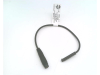 Pneumatic Accessory - Radwell International