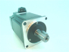 Servo Motor -  - Radwell International