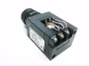 Potentiometer - Radwell International