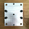BLANK ALUMINUM MOLD FOR APSX-PIM -  - APSX, LLC
