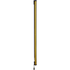 Unclassified - 1882-1085565-ND - DigiKey
