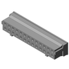 Rectangular Connector Housings - 670-LY10-DC26BR-ND - DigiKey