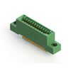 Edgeboard Connectors - 151-345-024-555-208-ND - DigiKey