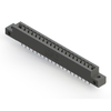 Edgeboard Connectors - 151-356-019-420-112-ND - DigiKey