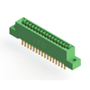 Edgeboard Connectors - 151-346-032-555-204-ND - DigiKey