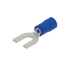 Spade Connectors - 0191440025-ND - DigiKey