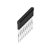 Terminal Block Jumpers - 281-2831740000-ND - DigiKey