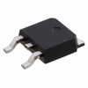 Diode Arrays - LQA20N150C - ODG (Origin Data Global)