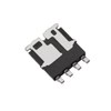 FET, MOSFET Arrays -- SQJ202EP-T1_GE3 - Image
