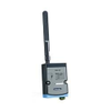 RF Receiver, Transmitter, and Transceiver Finished Units - WISE-4220-S231A - ODG (Origin Data Global)